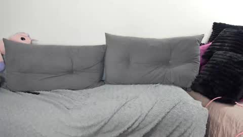 YourVenus00 -Follow my OF online show from 02/02/26, 07:56