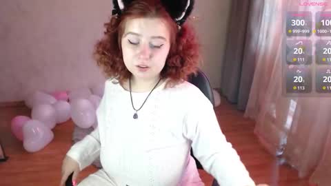 yourvictory80lvl online show from 02/14/26, 10:34