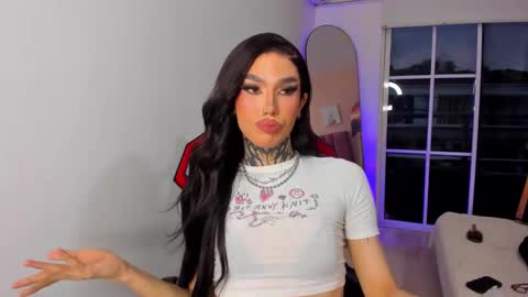 GI online show from 09/28/25, 10:48