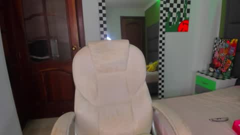 GI online show from 03/28/26, 08:25