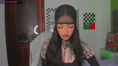 GI online show from 04/01/26, 05:30