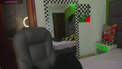 GI online show from 07/03/26, 06:31