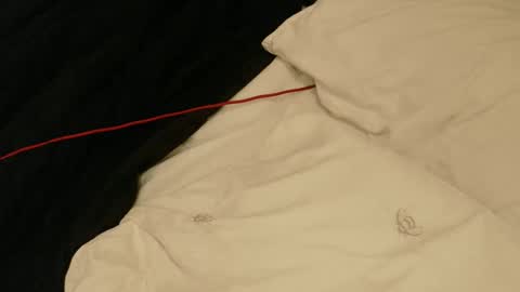 yourweekenddesire online show from 04/19/26, 12:43