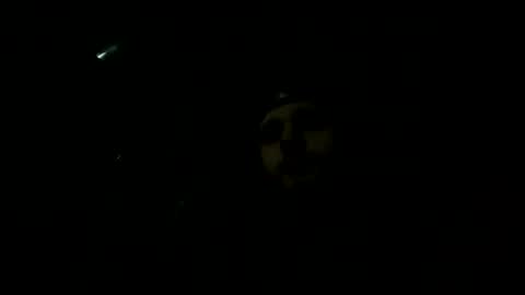 yourwhiteislandboy online show from 03/01/26, 12:12