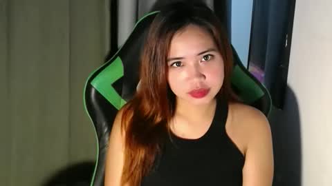 Josephine online show from 04/13/26, 10:21