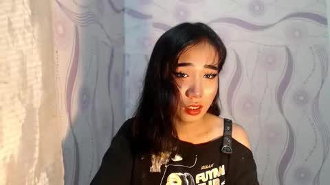 yourwife_material99 online show from 03/17/26, 09:45