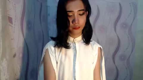 yourwife_material99 online show from 03/20/26, 08:14