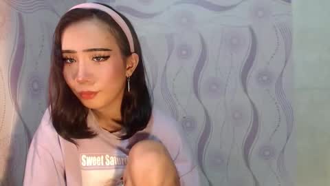 yourwife_material99 online show from 03/30/26, 05:30