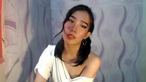 yourwife_material99 online show from 04/07/26, 05:30