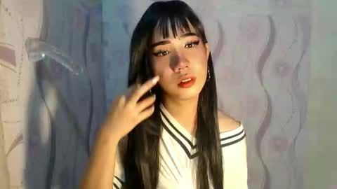 yourwife_material99 online show from 04/14/26, 09:48