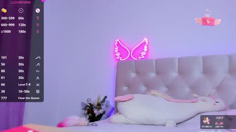 Snapshot of yourwilddestiny chatting on 12/04/24, 08:56 Destiny online show from 12/04/24, 08:56