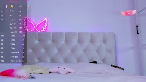 Snapshot of yourwilddestiny chatting on 12/12/24, 08:14 Destiny online show from 12/12/24, 08:14