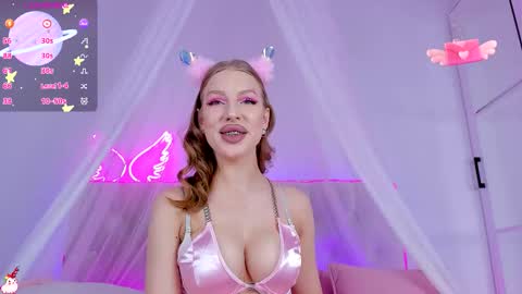 Snapshot of yourwilddestiny chatting on 11/30/25, 10:47 Destiny online show from 11/30/25, 10:47