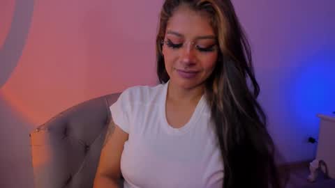 Val online show from 02/16/26, 03:46