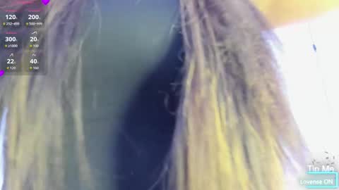 Val online show from 03/24/26, 07:52