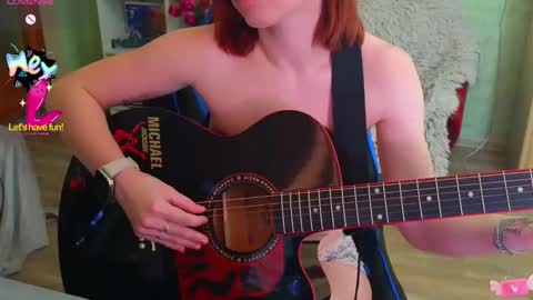 Sweet Sasha online show from 03/12/25, 02:12