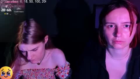 Sweet Sasha online show from 11/18/25, 01:15