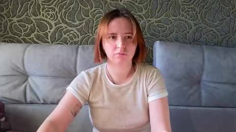 Sweet Sasha online show from 02/03/26, 08:08