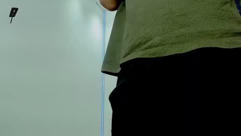 Angel online show from 03/06/26, 04:09