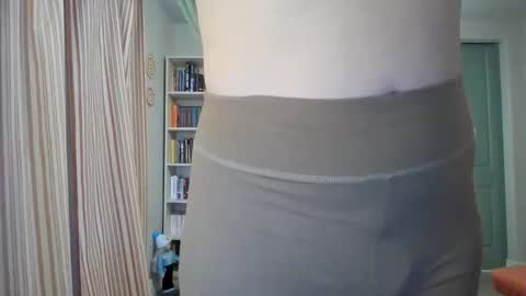 Rose Noire online show from 11/29/25, 06:55