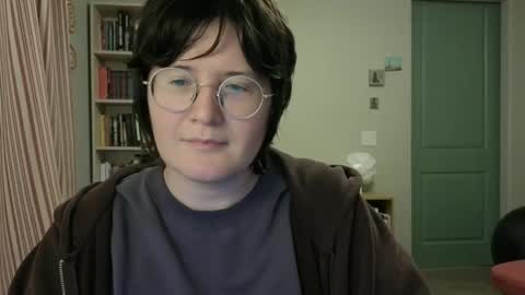 Rose Noire online show from 02/07/26, 11:52