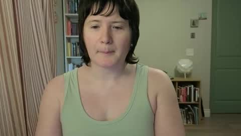 Rose Noire online show from 02/24/26, 09:13