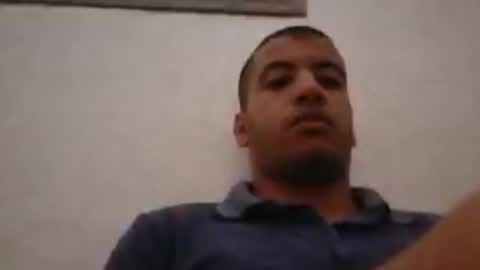 Snapshot of yousfi5301 chatting on 07/21/26, 09:33 yousfi5301 online show from 07/21/26, 09:33