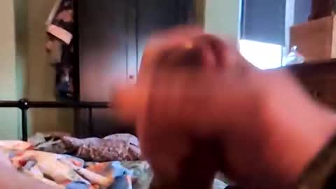 Beautiful daydream online show from 03/26/26, 12:11