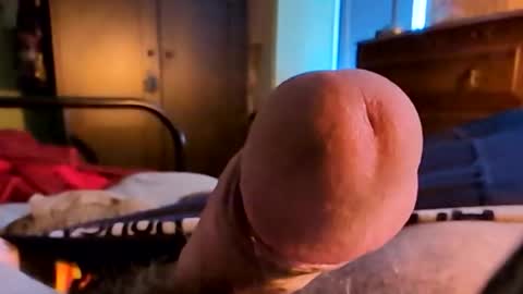 Beautiful daydream online show from 04/01/26, 12:50