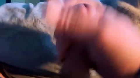 Beautiful daydream online show from 04/23/26, 12:04