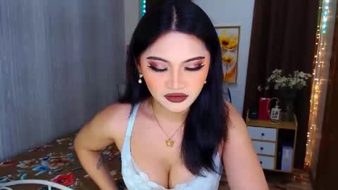 cathy online show from 01/25/25, 07:28