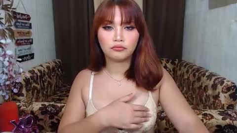 cathy online show from 04/02/26, 08:12