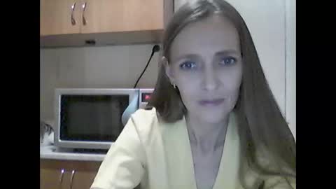 Youur light online show from 11/14/25, 05:11