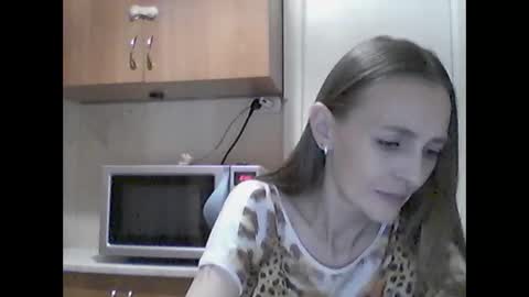 Youur light online show from 01/09/26, 07:59