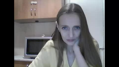 Youur light online show from 01/13/26, 06:02