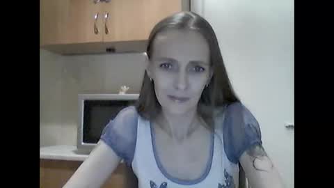 Youur light online show from 01/31/26, 08:07