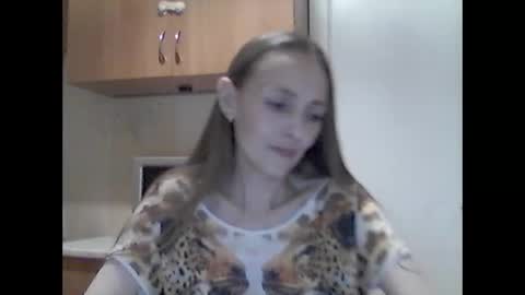 Youur light online show from 02/13/26, 07:21