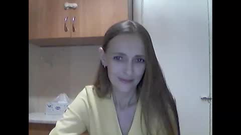 Youur light online show from 02/28/26, 09:16