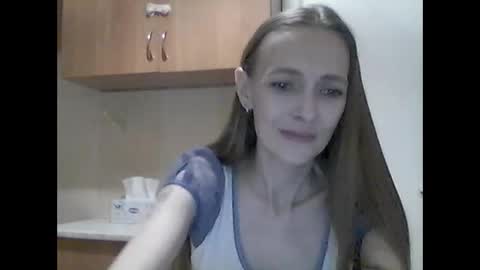 Youur light online show from 03/08/26, 07:17