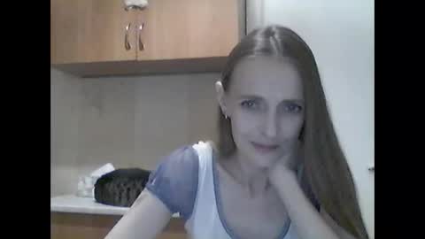Youur light online show from 05/08/26, 06:13