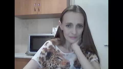Youur light online show from 05/19/26, 05:41