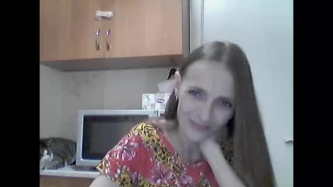 Youur light online show from 05/26/26, 05:20