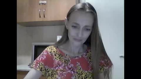 Youur light online show from 05/30/26, 07:22