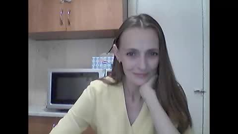 Youur light online show from 06/05/26, 05:51