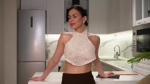 youur_sweetheart online show from 12/05/25, 02:47