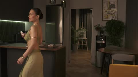 youur_sweetheart online show from 04/03/26, 02:15