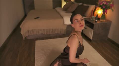 youur_sweetheart online show from 05/28/26, 12:13