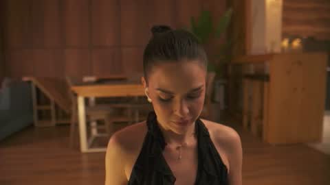 youur_sweetheart online show from 06/20/26, 12:52
