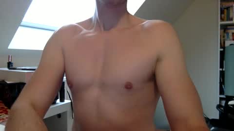 Snapshot of youvegotthis chatting on 12/26/24, 02:05 youvegotthis online show from 12/26/24, 02:05