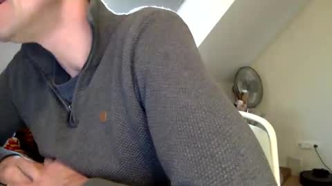 Snapshot of youvegotthis chatting on 01/13/25, 03:04 youvegotthis online show from 01/13/25, 03:04